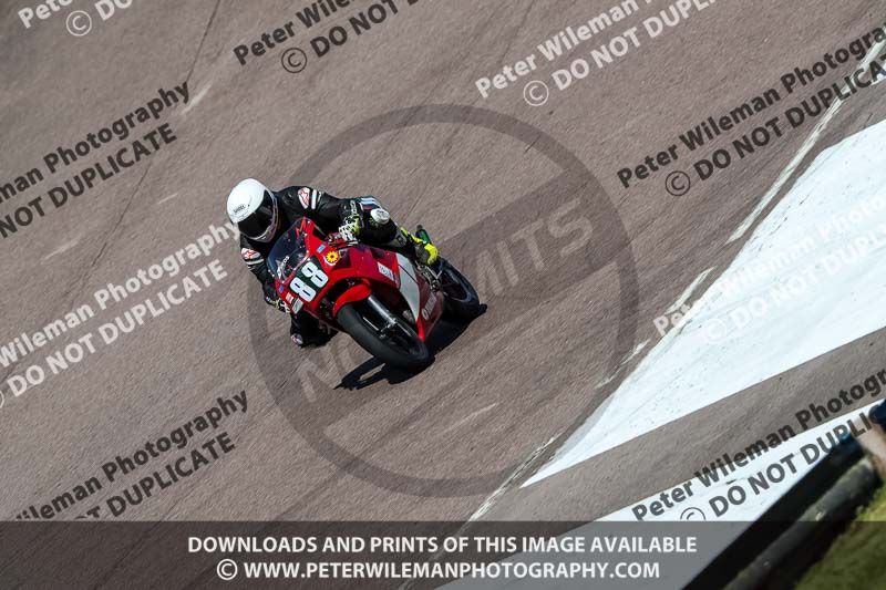 enduro digital images;event digital images;eventdigitalimages;lydden hill;lydden no limits trackday;lydden photographs;lydden trackday photographs;no limits trackdays;peter wileman photography;racing digital images;trackday digital images;trackday photos